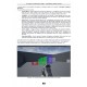 Les cahiers d'Unreal Engine T4: Unreal Motion Graphics et Audio